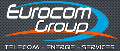 Eurocom2000 logo